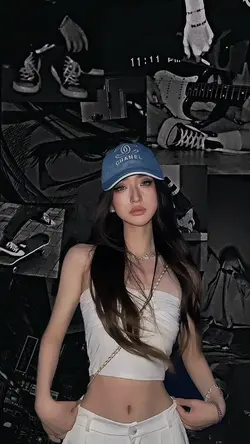 เปลี่ยนพื้นหลัง