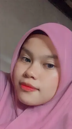 cintaku🫶🏻