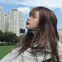 MAKE THE MOVE 💖 | 