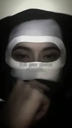 #DJMimpiYangSempurna