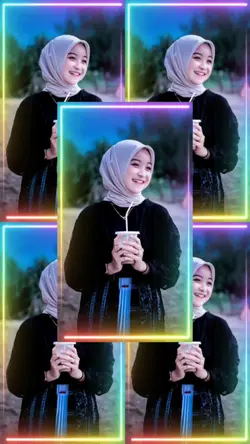 Dj Dalam Sepi Ku