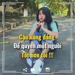 Video Facebook