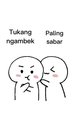 Trend Robux Pacar