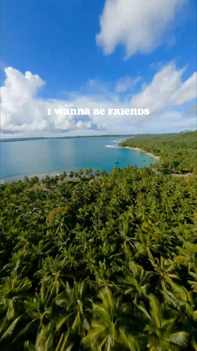 Si c'est ton ambiance