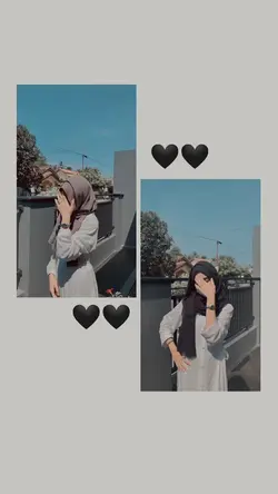 versi 2 foto