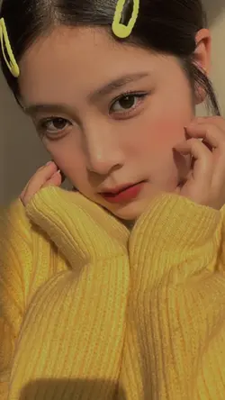 1 video, ảnh/ 7 ảnh