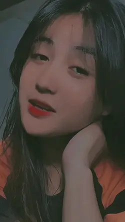 Ngiti