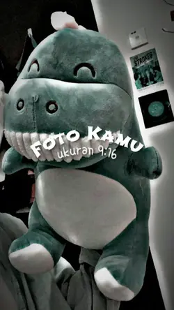 Simple dimple 2 ảnh 