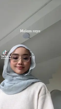 Transition raya2023
