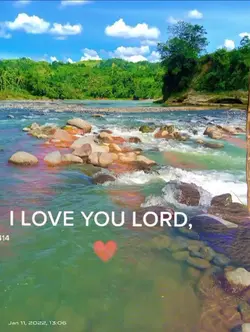 Goodness of God
