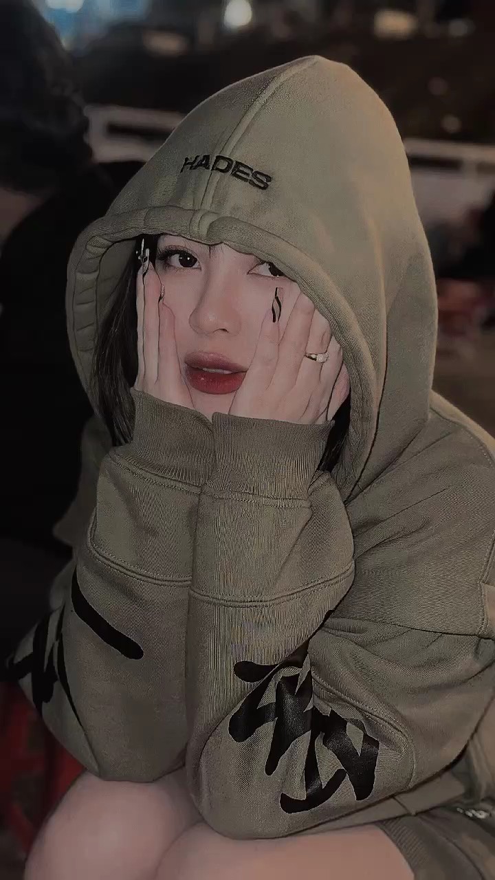 2ảnh nhẹ nhàng 