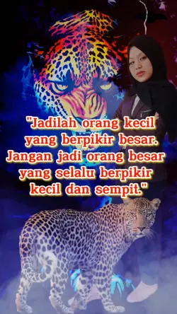Macan tutul