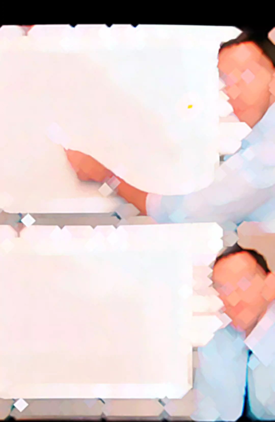 ညမလေးအစဥ်ပြေရဲ့လား