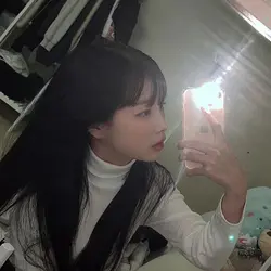 앞에는 동영상 넣는 걸 추천 드려요!