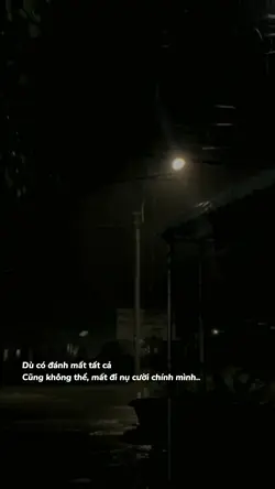 slow mượt 