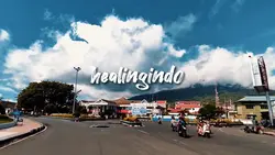 healingindo2