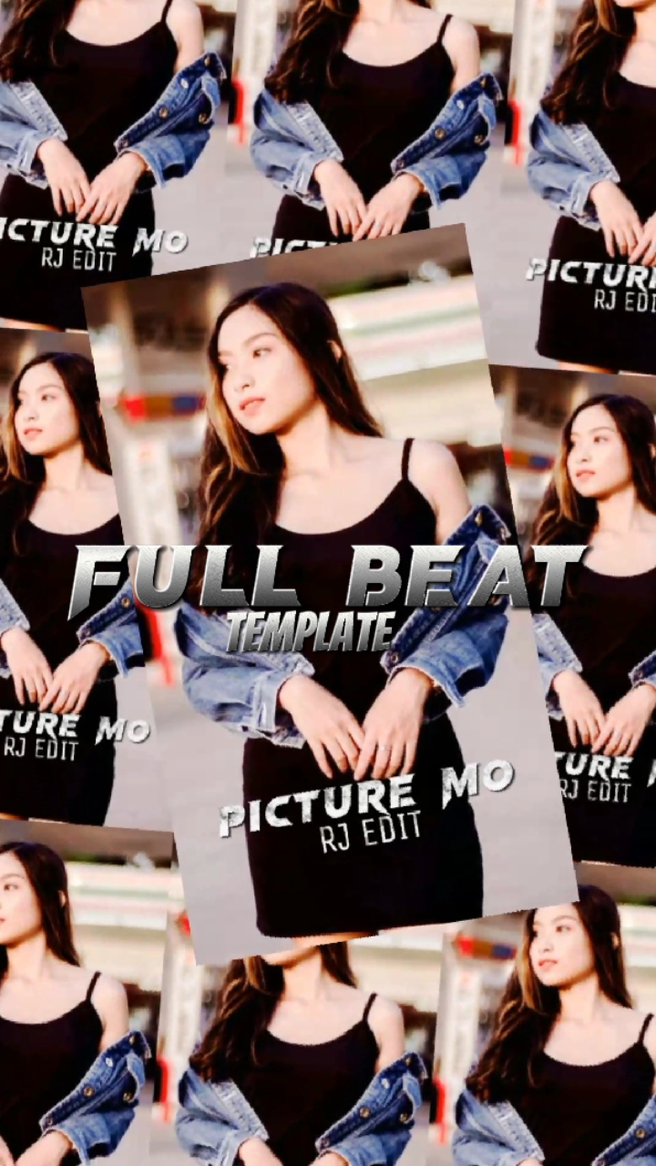 FULL BEAT NAMAN TAYO