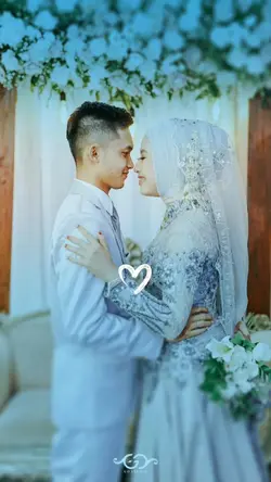 Lagu pengantin 