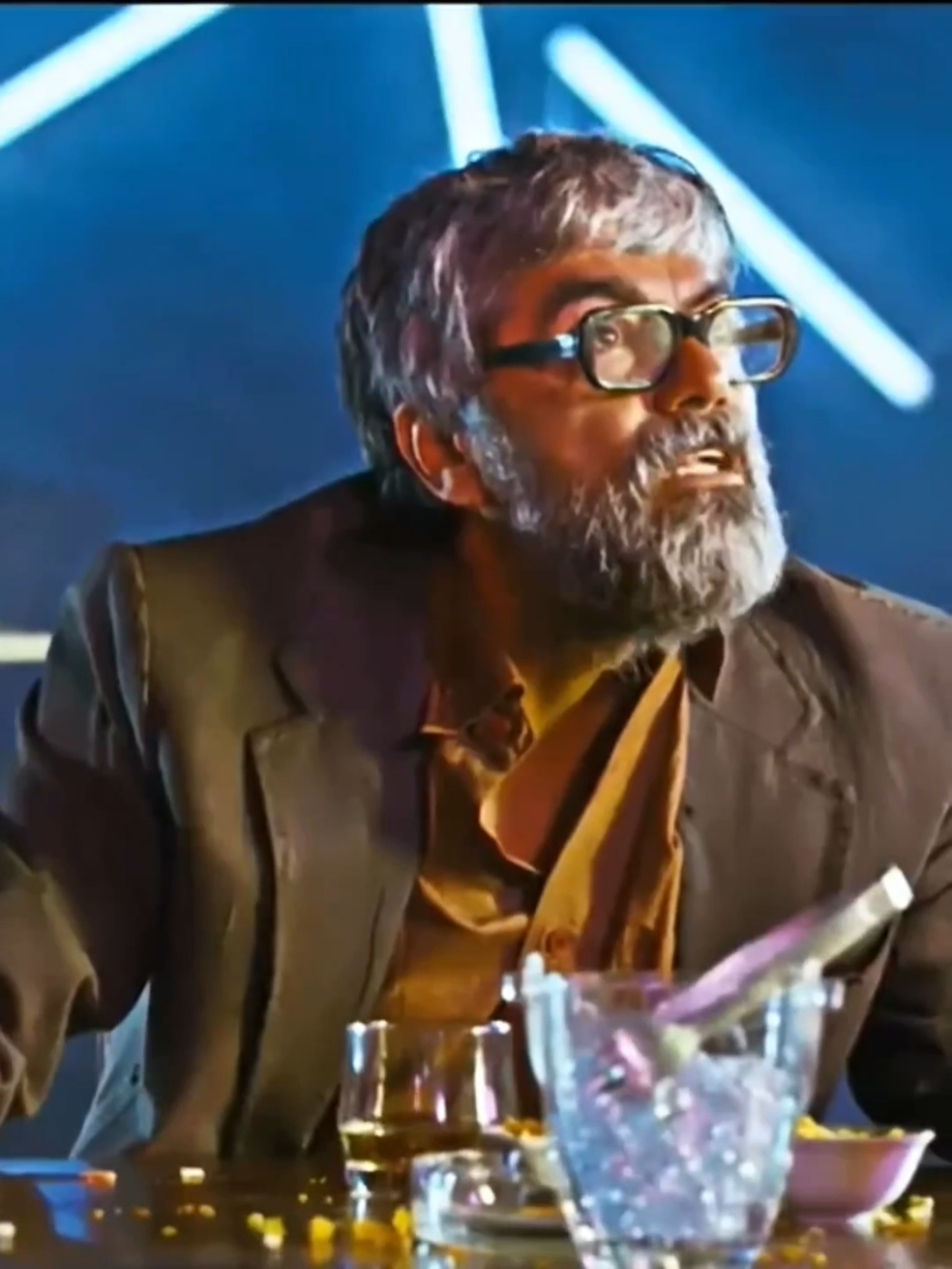 Raju Bhai 