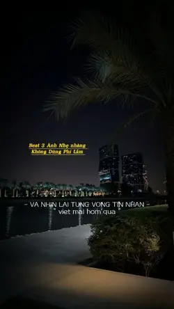 Beat 3 Ảnh Xịn 