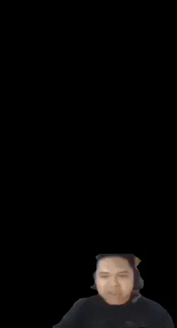 มีม