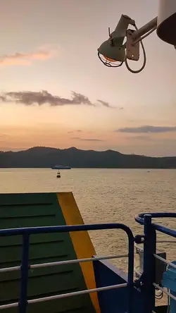 Habibi ya nurul aini