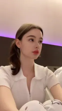 kata mereka diriku