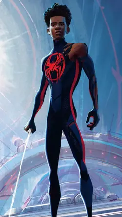 Imma do my own thing