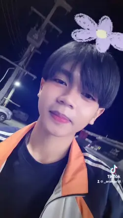 คลิปซ้ำ😍