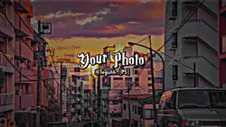 #DjSlowbass Mengkane