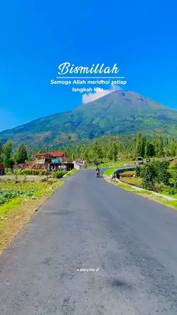 Bismillah
