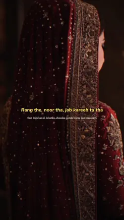 Hamari Adhuri Kahani