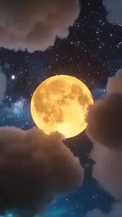 Bulan