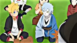 Mitsuki polos bgt 