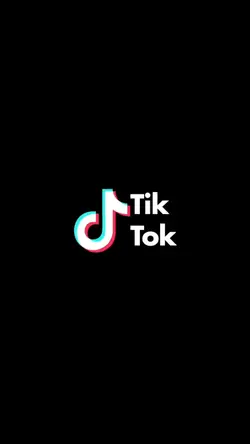 animasi tiktok
