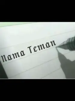 #deathnote #prank |