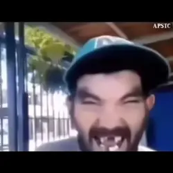 แจกๆ