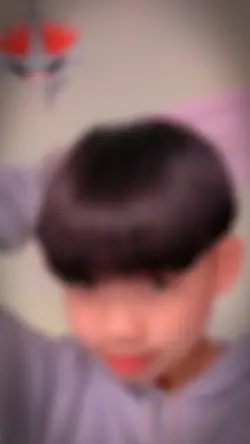 โทนชมพูมั้ง555