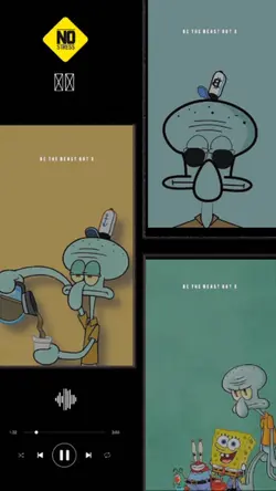 Frame Estetik