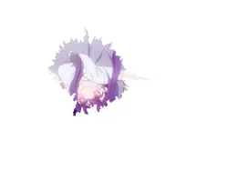 ぜひ使って！