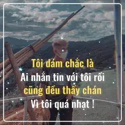 mẫu video facebook