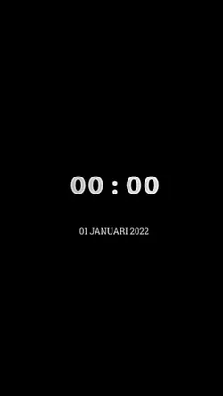 #Hello2022