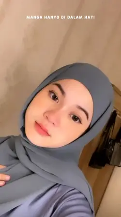 yang follow & like