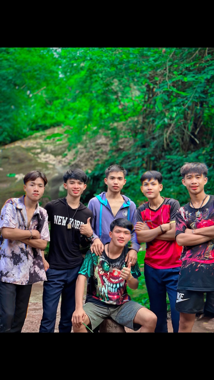 แมลงเม่าเหงาใจ🖤🔥