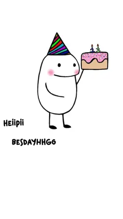 aib birthday