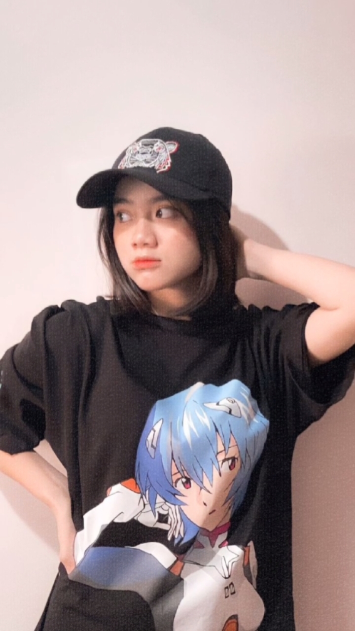 Beybii ai <3 