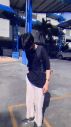 สไปรท์นั้นไม่มีใคร!!