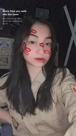 yang salin tautan 
