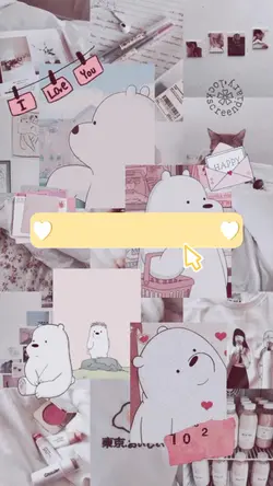 AnakkelahiranAgustus