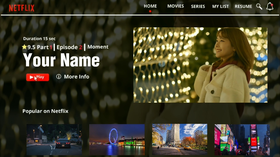 Cover Picture